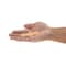 Dealmed Adhesive Bandages, Sheer, 3/4" X 3", 100/Bx, 24/Cs, 2400PK 783800 - alternate 4